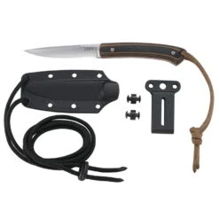 CRKT Biwa™ - DEFCON AIRSOFT -Airsoft Equipment Shop 2382 4 30651