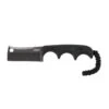 CRKT Minimalist® Cleaver Blackout - DEFCON AIRSOFT -Airsoft Equipment Shop 2383K 1 46105