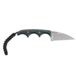 CRKT Minimalist® Wharncliffe - DEFCON AIRSOFT