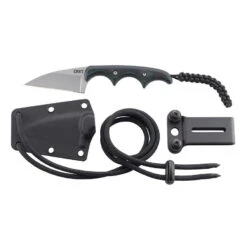 CRKT Minimalist® Wharncliffe - DEFCON AIRSOFT -Airsoft Equipment Shop 2385 4 94881