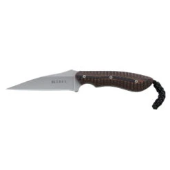 CRKT S.P.E.W™ (Small.Pocket.Everyday.Wharncliffe) - DEFCON AIRSOFT