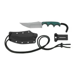 CRKT Minimalist® Katana - DEFCON AIRSOFT -Airsoft Equipment Shop 2394 4 14257