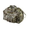 KombatUK Saxon Holdall - 35ltr - BTP - DEFCON AIRSOFT -Airsoft Equipment Shop 2397 1 D