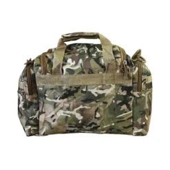 KombatUK Saxon Holdall - 35ltr - BTP - DEFCON AIRSOFT -Airsoft Equipment Shop 2397 3 D