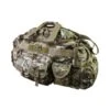 KombatUK Saxon Holdall - 100ltr - BTP - DEFCON AIRSOFT -Airsoft Equipment Shop 2406 1 D