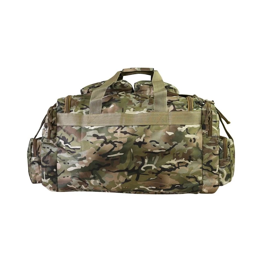 KombatUK Saxon Holdall - 100ltr - BTP - DEFCON AIRSOFT 5 KombatUK Saxon Holdall - 100ltr - BTP - DEFCON AIRSOFT - Image 3
