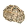 KombatUK Saxon Holdall - 125ltr - BTP - DEFCON AIRSOFT -Airsoft Equipment Shop 2409 1 D