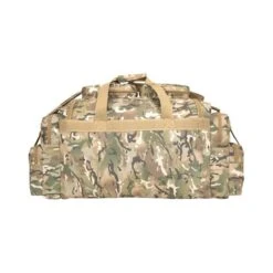 KombatUK Saxon Holdall - 125ltr - BTP - DEFCON AIRSOFT -Airsoft Equipment Shop 2409 3 D