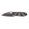 CRKT Heron™ - DEFCON AIRSOFT -Airsoft Equipment Shop 2440 1 31358