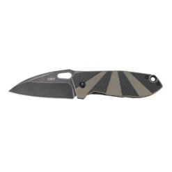 CRKT Heron™ - DEFCON AIRSOFT