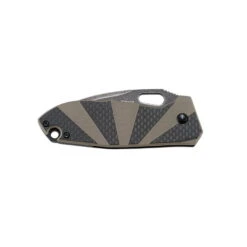 CRKT Heron™ - DEFCON AIRSOFT -Airsoft Equipment Shop 2440 3 18978