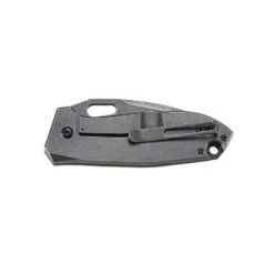 CRKT Heron™ - DEFCON AIRSOFT -Airsoft Equipment Shop 2440 4 05010