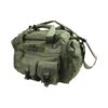 KombatUK Saxon Holdall - 35ltr - Olive Green - DEFCON AIRSOFT -Airsoft Equipment Shop 2454 1 D