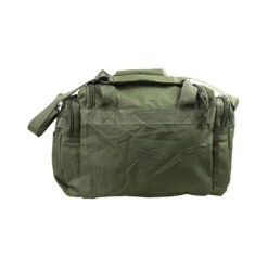 KombatUK Saxon Holdall - 35ltr - Olive Green - DEFCON AIRSOFT -Airsoft Equipment Shop 2454 3 D