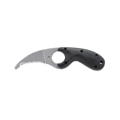 CRKT Bear Claw™ - DEFCON AIRSOFT