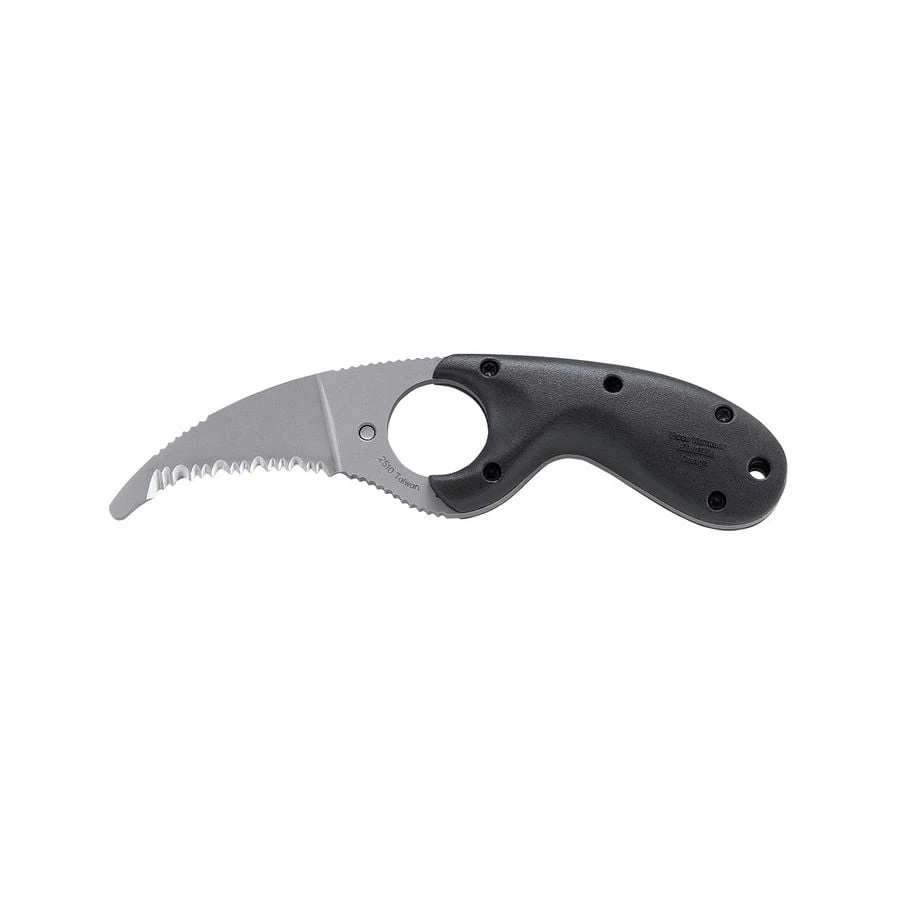 CRKT Bear Claw™ - DEFCON AIRSOFT 3 CRKT Bear Claw™ - DEFCON AIRSOFT