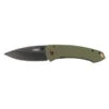 CRKT Tuna™ - DEFCON AIRSOFT -Airsoft Equipment Shop 2520 1 63737