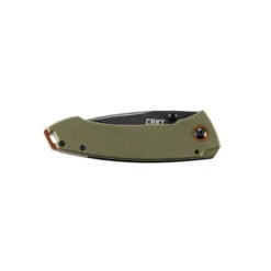 CRKT Tuna™ - DEFCON AIRSOFT -Airsoft Equipment Shop 2520 3 67723