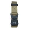 KombatUK Spec Ops Belt - Coyote - DEFCON AIRSOFT -Airsoft Equipment Shop 2524 1 D