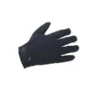 KombatUK Operators Gloves - Black - DEFCON AIRSOFT -Airsoft Equipment Shop 2546 1 D