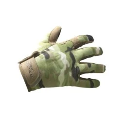 KombatUK Operators Gloves - BTP - DEFCON AIRSOFT