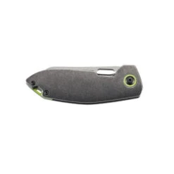 CRKT Sketch™ - DEFCON AIRSOFT -Airsoft Equipment Shop 2550 3 36418