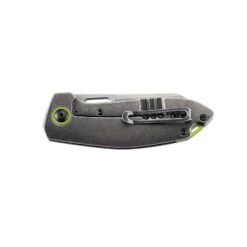 CRKT Sketch™ - DEFCON AIRSOFT -Airsoft Equipment Shop 2550 4 90343