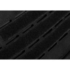 Reaper Plate Carrier Black (Invader Gear) - DEFCON AIRSOFT -Airsoft Equipment Shop 25518 4