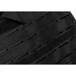 Reaper Plate Carrier Black (Invader Gear) - DEFCON AIRSOFT -Airsoft Equipment Shop 25518 5