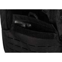 Reaper Plate Carrier Black (Invader Gear) - DEFCON AIRSOFT -Airsoft Equipment Shop 25518 6