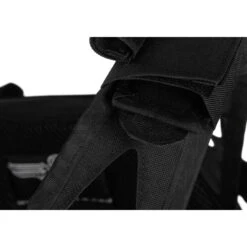 Reaper Plate Carrier Black (Invader Gear) - DEFCON AIRSOFT -Airsoft Equipment Shop 25518 7