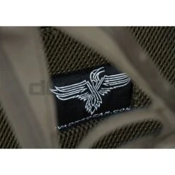 Reaper Plate Carrier Ranger Green (Invader Gear) - DEFCON AIRSOFT -Airsoft Equipment Shop 25521 6