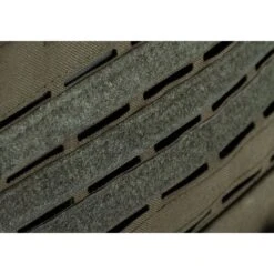 Reaper Plate Carrier Ranger Green (Invader Gear) - DEFCON AIRSOFT -Airsoft Equipment Shop 25521 7