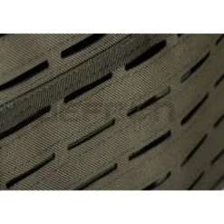 Reaper Plate Carrier Ranger Green (Invader Gear) - DEFCON AIRSOFT -Airsoft Equipment Shop 25521 8
