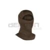 MPS Balaclava Ranger Green (Invader Gear) - DEFCON AIRSOFT -Airsoft Equipment Shop 25663