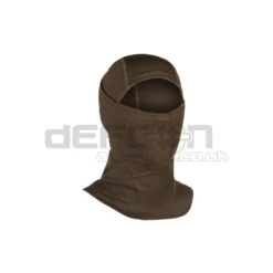 MPS Balaclava Ranger Green (Invader Gear) - DEFCON AIRSOFT