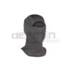 MPS Balaclava Wolf Grey (Invader Gear) - DEFCON AIRSOFT -Airsoft Equipment Shop 25664