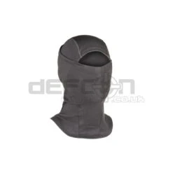 MPS Balaclava Wolf Grey (Invader Gear) - DEFCON AIRSOFT