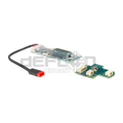 Polarstar F2 HPA Conversion Kit V2 / M4 - DEFCON AIRSOFT 13 Polarstar F2 HPA Conversion Kit V2 / M4 - DEFCON AIRSOFT -Airsoft Equipment Shop 25695 6