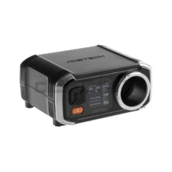 Acetech AC6000 Chronograph - DEFCON AIRSOFT