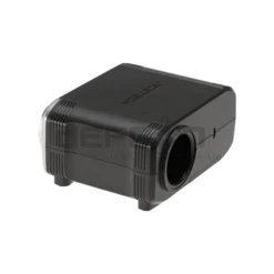 Acetech AC6000 Chronograph - DEFCON AIRSOFT -Airsoft Equipment Shop 25853 3 result