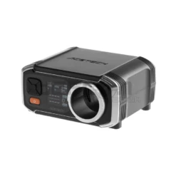 Acetech AC6000 Chronograph - DEFCON AIRSOFT -Airsoft Equipment Shop 25853 result