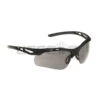 Attac Eyewear - Multi Lens - Black Frame - DEFCON AIRSOFT -Airsoft Equipment Shop 26519