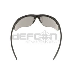 Attac Eyewear - Multi Lens - Black Frame - DEFCON AIRSOFT -Airsoft Equipment Shop 26519 2