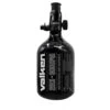 Valken V2.0 26ci 3k Air System - DEFCON AIRSOFT -Airsoft Equipment Shop 26 1