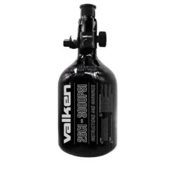 Valken V2.0 26ci 3k Air System - DEFCON AIRSOFT