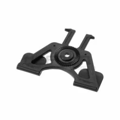 Amomax Holster Molle Adaptor - DEFCON AIRSOFT -Airsoft Equipment Shop 27420 2 result