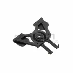 Amomax Holster Molle Adaptor - DEFCON AIRSOFT -Airsoft Equipment Shop 27420 4 result