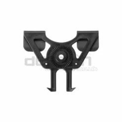 Amomax Holster Molle Adaptor - DEFCON AIRSOFT