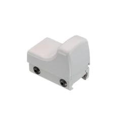 Tokyo Marui Micro Pro Sight White - DEFCON AIRSOFT -Airsoft Equipment Shop 3 1